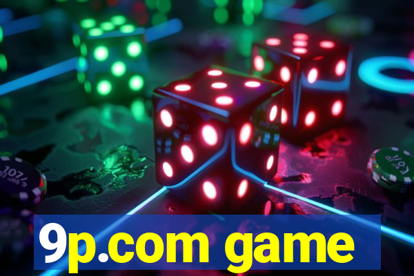 9p.com game